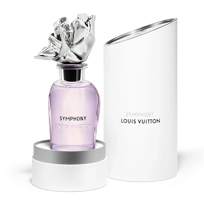 LOUIS VUITTON Symphony — Buy in Armenia | NARFFUM